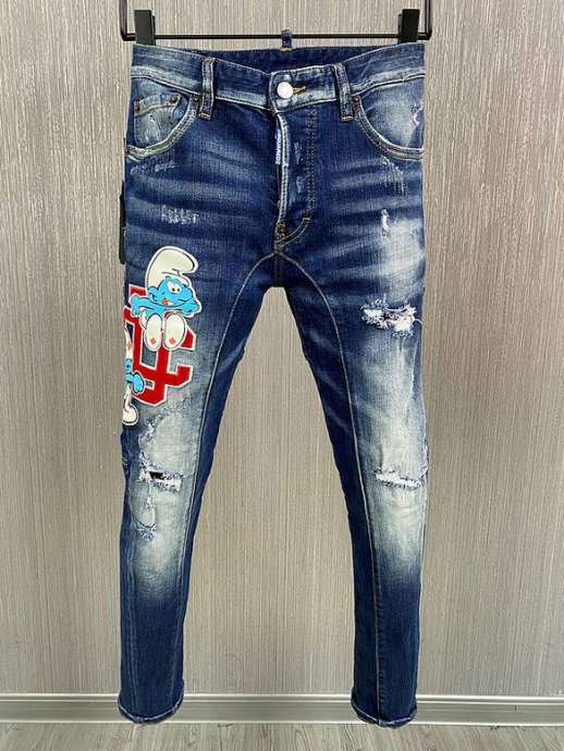 Picture of DSQ Jeans _SKUDSQsz44-54A61114717